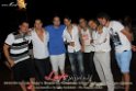 204Lido_PepysBeach_Party_LovePhoto09072013