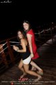 205Lido_PepysBeach_Party_LovePhoto09072013
