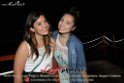 206Lido_PepysBeach_Party_LovePhoto09072013