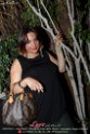 207Lido_PepysBeach_Party_LovePhoto09072013