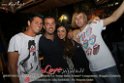 209Lido_PepysBeach_Party_LovePhoto09072013