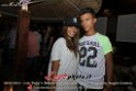 210Lido_PepysBeach_Party_LovePhoto09072013