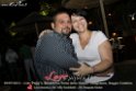212Lido_PepysBeach_Party_LovePhoto09072013