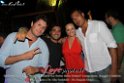 213Lido_PepysBeach_Party_LovePhoto09072013