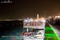 214Lido_PepysBeach_Party_LovePhoto09072013