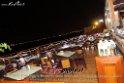 215Lido_PepysBeach_Party_LovePhoto09072013