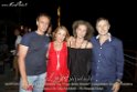 197Lido_PepysBeach_Party_LovePhoto16072013