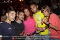 209Lido_PepysBeach_Party_LovePhoto16072013