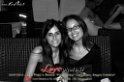 026Lido_Pepys_Beach_Party_LovePhoto26072013