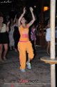039Lido_Pepys_Beach_Party_LovePhoto26072013