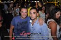 134Lido_Pepys_Beach_Party_LovePhoto26072013