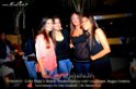 003PepysBeach_Party_LovePhoto27062013