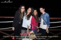 004PepysBeach_Party_LovePhoto27062013