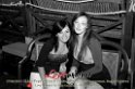 005PepysBeach_Party_LovePhoto27062013