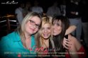 007PepysBeach_Party_LovePhoto27062013