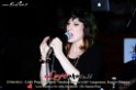 008PepysBeach_Party_LovePhoto27062013