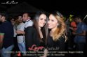 009PepysBeach_Party_LovePhoto27062013