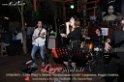 010PepysBeach_Party_LovePhoto27062013