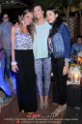 011PepysBeach_Party_LovePhoto27062013