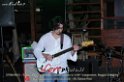 012PepysBeach_Party_LovePhoto27062013