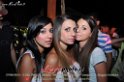 013PepysBeach_Party_LovePhoto27062013