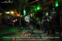 014PepysBeach_Party_LovePhoto27062013