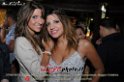 015PepysBeach_Party_LovePhoto27062013