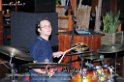 016PepysBeach_Party_LovePhoto27062013