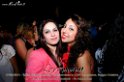 017PepysBeach_Party_LovePhoto27062013