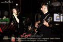 018PepysBeach_Party_LovePhoto27062013