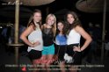 019PepysBeach_Party_LovePhoto27062013