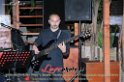 020PepysBeach_Party_LovePhoto27062013