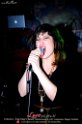 022PepysBeach_Party_LovePhoto27062013