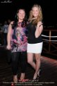 023PepysBeach_Party_LovePhoto27062013