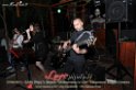 024PepysBeach_Party_LovePhoto27062013