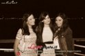 025PepysBeach_Party_LovePhoto27062013