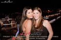 026PepysBeach_Party_LovePhoto27062013