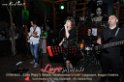 027PepysBeach_Party_LovePhoto27062013