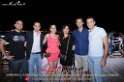 028PepysBeach_Party_LovePhoto27062013