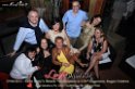 029PepysBeach_Party_LovePhoto27062013