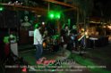 030PepysBeach_Party_LovePhoto27062013