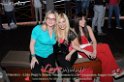 031PepysBeach_Party_LovePhoto27062013