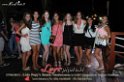 032PepysBeach_Party_LovePhoto27062013