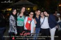 033PepysBeach_Party_LovePhoto27062013