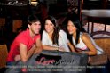 034PepysBeach_Party_LovePhoto27062013