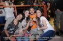 035PepysBeach_Party_LovePhoto27062013