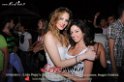 036PepysBeach_Party_LovePhoto27062013
