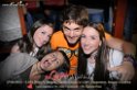 037PepysBeach_Party_LovePhoto27062013