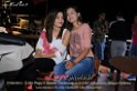 038PepysBeach_Party_LovePhoto27062013