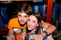 039PepysBeach_Party_LovePhoto27062013